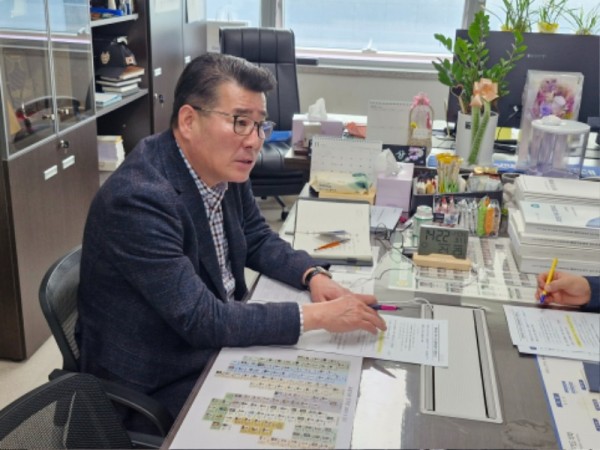 251105 유종상 의원, 광명시흥 3기 신도시, 광명유통단지 조성 관련 현안 협의...“주민의 합리적 요구 받아 들여져야 해” (1).jpg