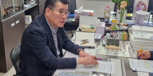 251105 유종상 의원, 광명시흥 3기 신도시, 광명유통단지 조성 관련 현안 협의...“주민의 합리적 요구 받아 들여져야 해” (1).jpg