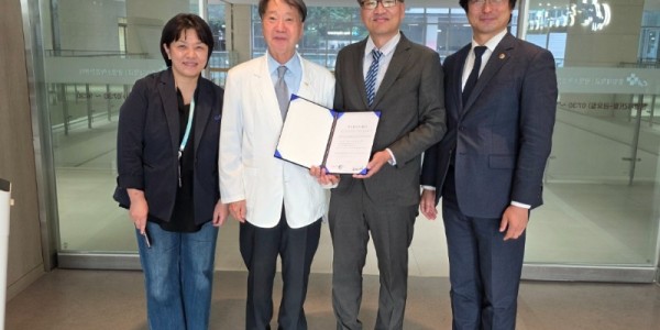 251105 박상현 의원, 중앙대 광명병원 AI 실증사업 협약 결실.jpg