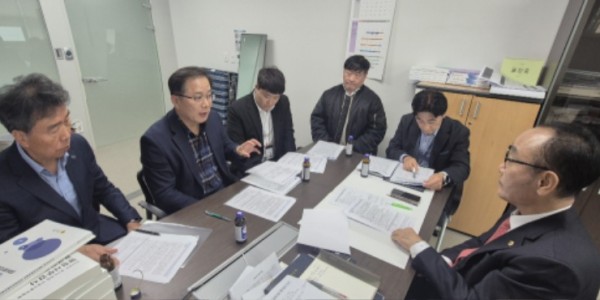 251105 김영민 의원, 노선버스 운수종사자 양성사업 간담회 개최 (1).jpg