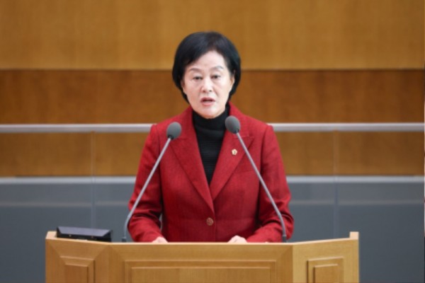 251105 박명숙 의원, 도시계획도로 안전은 빗물받이에서 시작된다... 도의 선제적 역할 촉구 (1).jpg