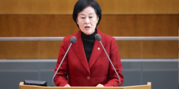 251105 박명숙 의원, 도시계획도로 안전은 빗물받이에서 시작된다... 도의 선제적 역할 촉구 (1).jpg