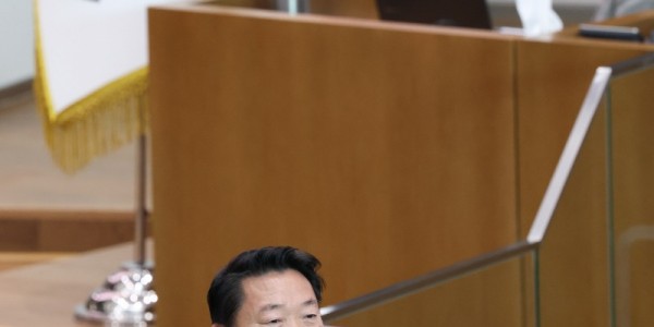 251105 방성환 의원, “농심(農心)은 천심(天心)… 예산과 소통이 답이다”.jpg