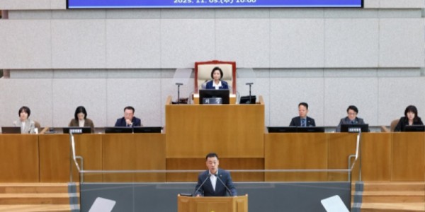 251105 이용호 의원, “정년연장 연착륙, 경기도가 먼저 준비해야” 1.jpg