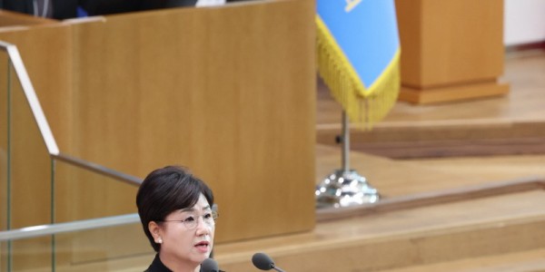 251105 황진희 의원, “생활권이 곧 보호구역, 아동보호구역 지정·운영 실효화 촉구” (2).jpg