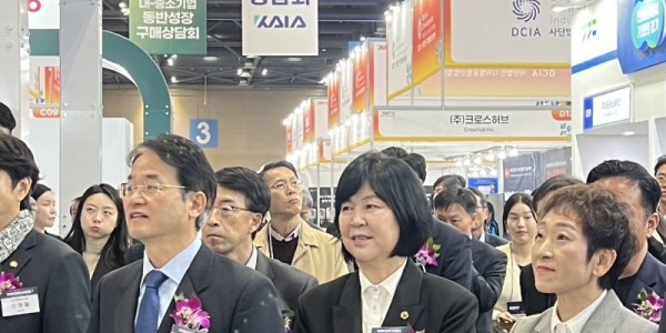 251105 심홍순 의원, “산업혁신 이끄는 디지털 전환, 경기도가 중심 돼야” (1).jpg