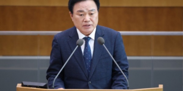 251105 김종배 의원, 시화MTV·거북섬을 복합해양관광도시로 육성해야 (1).jpg