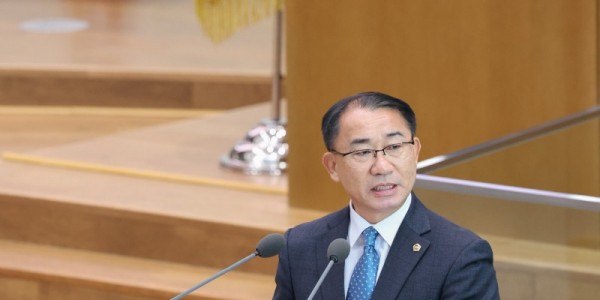 251105 김선영 의원, 5분 자유발언에서 ‘경기도형 공공기관 노사정협의체 구성’ 강력 촉구(1).jpg