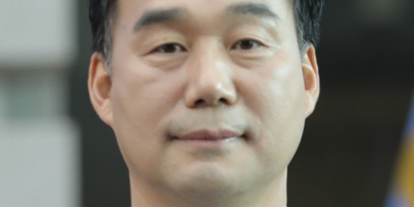 251105 윤종영 의원 제안 ‘경기북부 해양수산자원연구소’, 연구용역 착수 단계 돌입.jpg