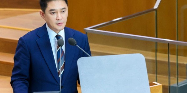 251105 전석훈 의원, 경기도의 AI 에이전트 주권시대 선언.jpg