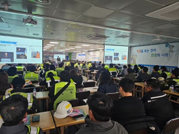 9. 용인특례시 2025년 하반기 찾아가는 산업안전보건교육 현장.jpeg