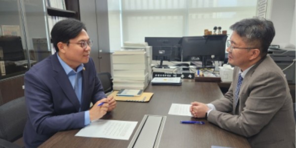 251106 이용욱 의원, 재가노인지원서비스 일몰은 복지 후퇴... 복지국 책임있는 대책 마련 촉구(1).jpg