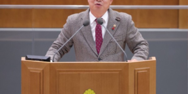 251106 김재훈 의원, 장애인 보조견 지원사업 전담기관 설립 필요 강조 1.jpg