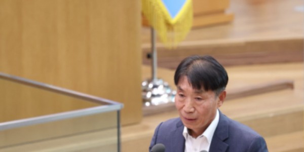 251106 이홍근 의원, “졸업이벤트 포퓰리즘·부실협약 체불방관”… 경기도교육청 질타.jpg