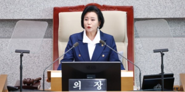 251106 정윤경 부의장, “도민의 삶 속에서 답을 찾는 의정, 끝까지 책임 다하겠다” (1).jpg