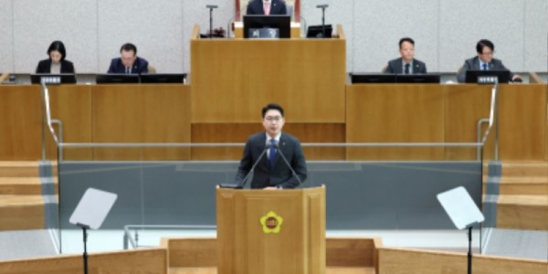 251106 문승호 의원, 2·3판교 테크노밸리 교통 문제 적극 개입 촉구.JPG.jpg