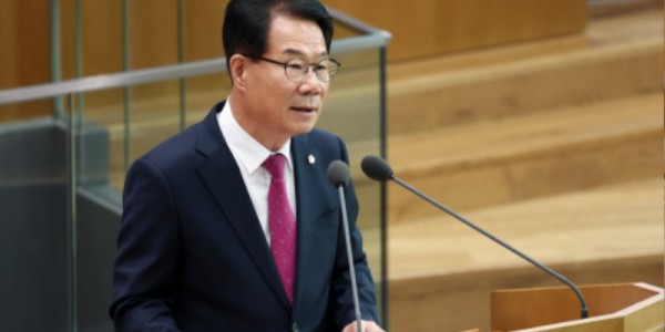 251106 유영두 의원, 아픔을 넘어 호국의 역사로… 남한산성 활용 방안 제시 (3).JPG.jpg