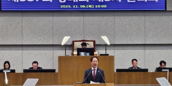 251106 윤재영 의원, 용인플랫폼시티 교통문제, 이제 경기도가 직접 나설 때(1).jpg