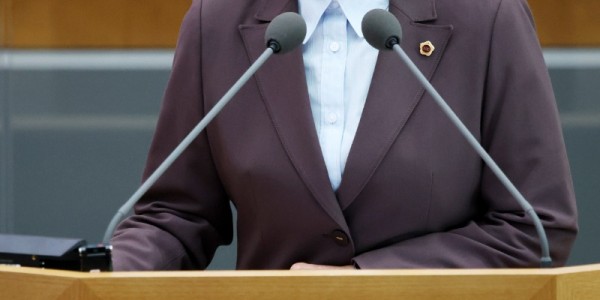 251106 김미숙 의원, “국제교류, 체계와 전문성이 바탕이 되어야”.JPG.jpg