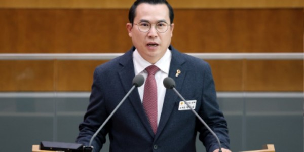 251106 이오수 의원, “축산환경 개선과 미래세대 교육, 경기도가 선도해야”(1).jpg