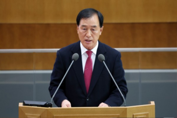 251106 이제영 의원, 공공기관 본연의 역할을 다하도록 운영 패러다임 전면 개편 촉구.JPG.jpg