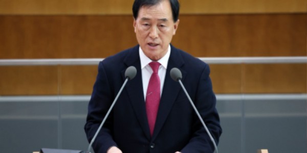 251106 이제영 의원, 공공기관 본연의 역할을 다하도록 운영 패러다임 전면 개편 촉구.JPG.jpg