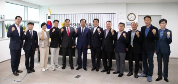 251107 ‘현장이 답이다’... 안전행정위, 소방서 현지감사 돌입.jpg