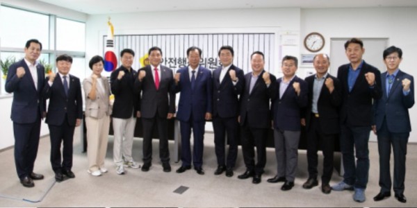 251107 ‘현장이 답이다’... 안전행정위, 소방서 현지감사 돌입.jpg