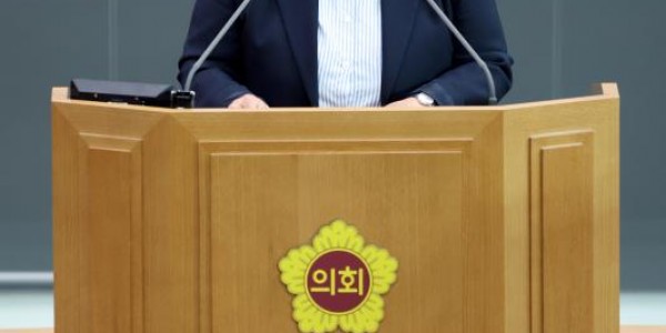 251107 조미자 의원, 경기북부상상캠퍼스 조성으로 경기 남·북부 지역문화격차 해소해야.jpg