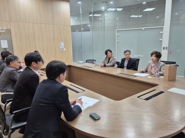 251107 정경자 의원, “예산의 지속가능성과 예측가능성 지켜야, 장애인복지 현장 혼란 막겠다” (1).jpg