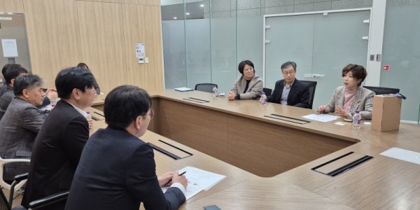 251107 정경자 의원, “예산의 지속가능성과 예측가능성 지켜야, 장애인복지 현장 혼란 막겠다” (1).jpg