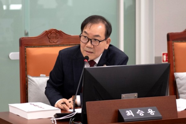 251107 최승용 의원, “스마트와 복지가 결합된 미래형 공동주택 관리체계로 전환해야” (1).JPG.jpg