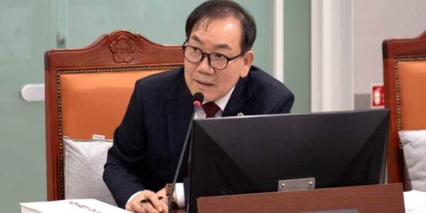 251107 최승용 의원, “스마트와 복지가 결합된 미래형 공동주택 관리체계로 전환해야” (1).JPG.jpg