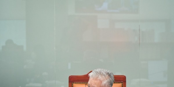 251107 홍원길 의원, “연구용역, 시의성,효용성 확보해야…” (1).jpg