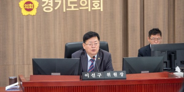 251107 이선구 의원, 복지현장 종사자 처우개선, 실태조사부터....jpg