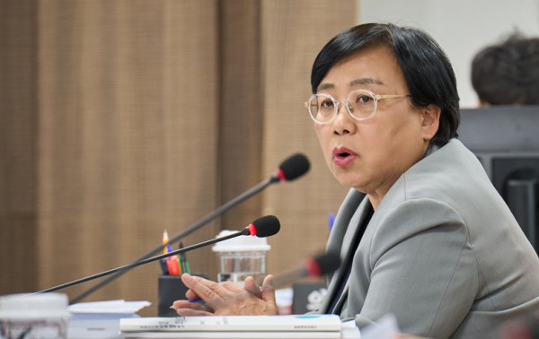 251107 조미자 의원, 2027년 가톨릭 세계청년대회, 경기도의 구체적인 지원체계 마련 필요.png