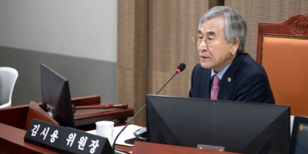 251107 김시용 의원, 김포 고촌 민간임대주택 GB해제 긍정 검토와 지적재조사 진척율 제고 촉구 (1).JPG (1).jpg