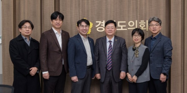 251107 이선구 의원, 경기도장애인직업재활시설협회와 정담회 가져.jpg