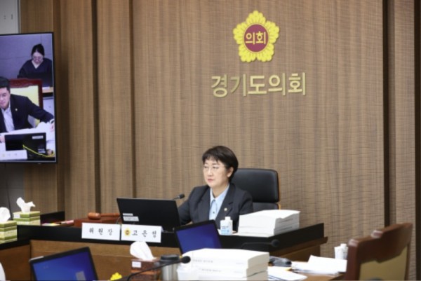 251107 고은정 의원, “실태조사는 성과가 아닌 출발점”... 노동국 소극행정 질타 1.JPG (1).jpg