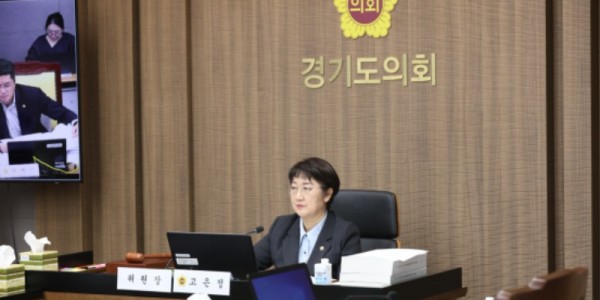 251107 고은정 의원, “실태조사는 성과가 아닌 출발점”... 노동국 소극행정 질타 1.JPG (1).jpg