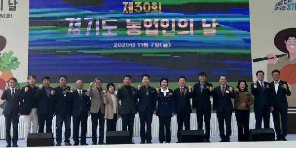 251107 방성환 의원, “현장 중심 농정과 기술혁신으로 농업의 새 시대 열겠다” (1).jpg