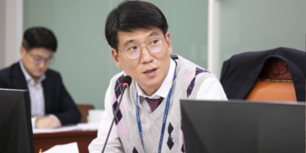 251107 김민호 의원, “교통안전지도·학교운동장 관리·학교밖청소년 지원사업… 근거 없는 행정 바로잡겠다”.jpg