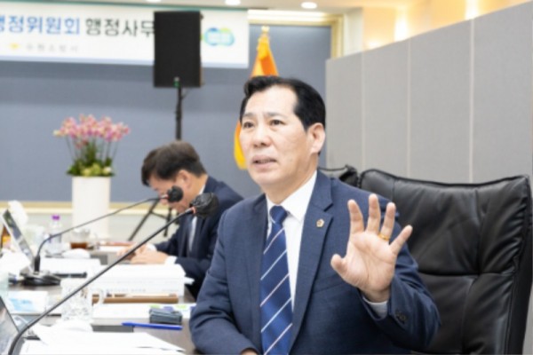 251107 이영봉 의원, “전통시장 자동확산소화기 용도별 설치 및 관리 점검 강화해야” (1).jpg