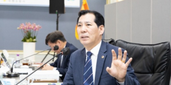 251107 이영봉 의원, “전통시장 자동확산소화기 용도별 설치 및 관리 점검 강화해야” (1).jpg