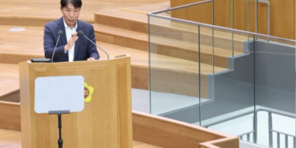 251107 이홍근 의원, “명분 없는 산업폐기물 소각장 증설, 경기도가 책임 있게 관리해야”.jpg