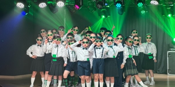 3. 용인특례시는 지난 8일 용인상상의숲 공연놀이터에서 드림스타트 아동들이 뮤지컬 ‘2025 드림플라이 공연을 했다고 밝혔다.jpeg