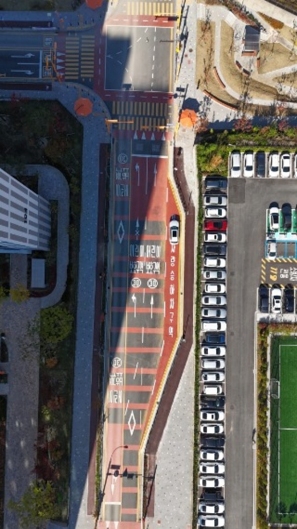 1-2. 도현초_공사후.jpg