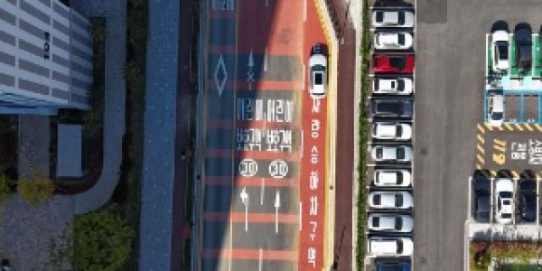 1-2. 도현초_공사후.jpg