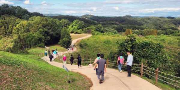 산보 프로그램 사진-1.jpg