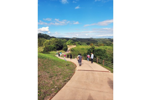 산보 프로그램 사진-1.jpg